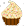 01 - compulsivamente lettrice - 4 cupcake gialli sul blog letterario de le tazzine di yoko