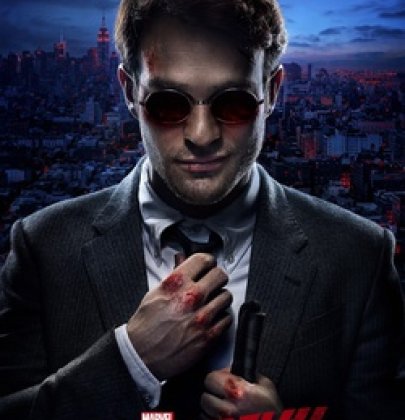 Daredevil: recensione della prima stagione della serie con protagonista Matt Murdock