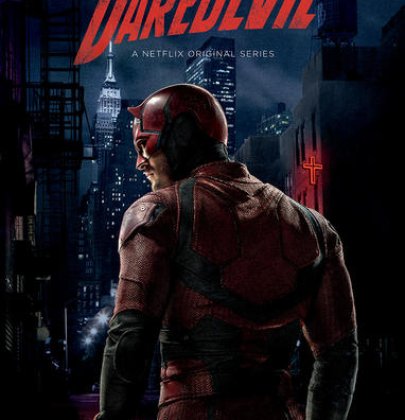 Daredevil: recensione della seconda stagione della serie Marvel sul diavolo di Hell’s Kitchen
