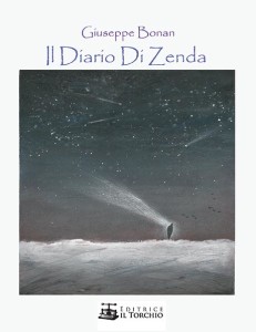 Diario-di-Zenda-le tazzine di yoko