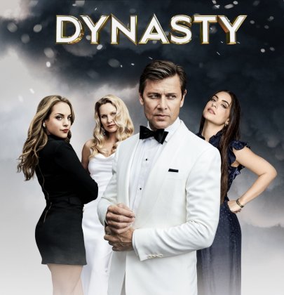 Dynasty 2: recensione della seconda stagione della serie sulla dinastia dei Carrington