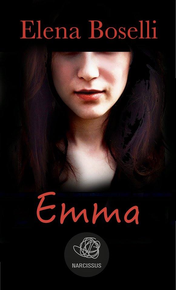 Elena Boselli- Emma