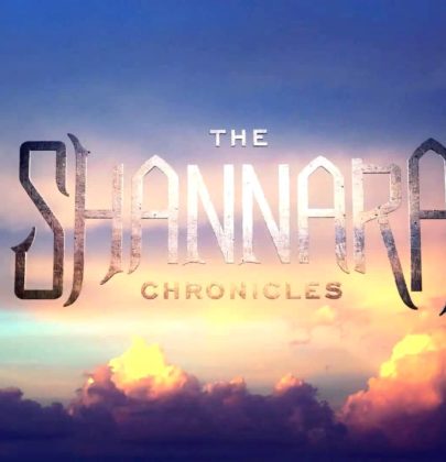 Recensione a The Shannara Chronicles -stagione 1- …e alcune considerazioni sulle differenze rispetto al libro!