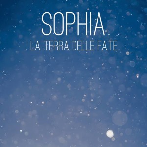 Sophia- la terra delle fate-le tazzine di yoko