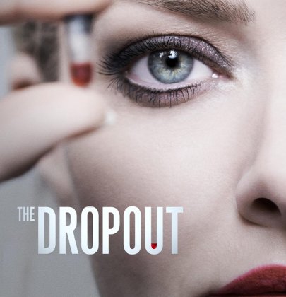 The Dropout: la nuova serie di Disney Plus con Amanda Seyfried