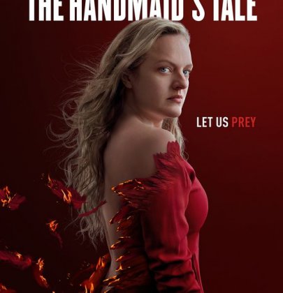 The Handmaid’s Tale 4: la serie si prepara al gran finale?