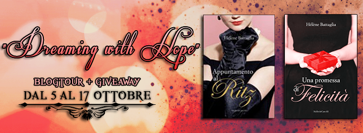 banner-ufficiale-dreaming-with-hope-giftawayblogtour
