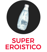 film serietv drama SUPER EROISTICO sul blog le tazzine di yoko