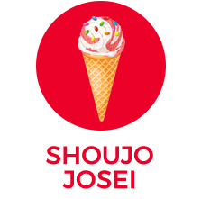 fumetti manga SHOUJO JOSEI blog le tazzine di yoko