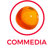 fumetto commedia blog le tazzine di yoko