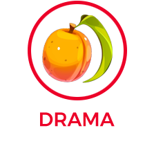 fumetto drammatico blog le tazzine di yoko