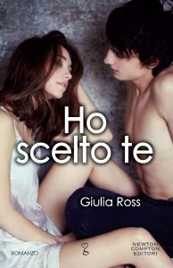 ho-scelto-te di giulia ross-le tazzine di yoko