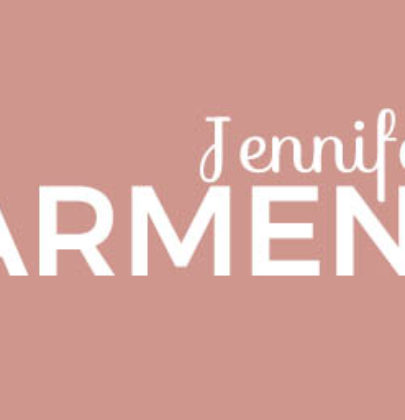 Quanto sei fans di Jennifer L. Armentrout?