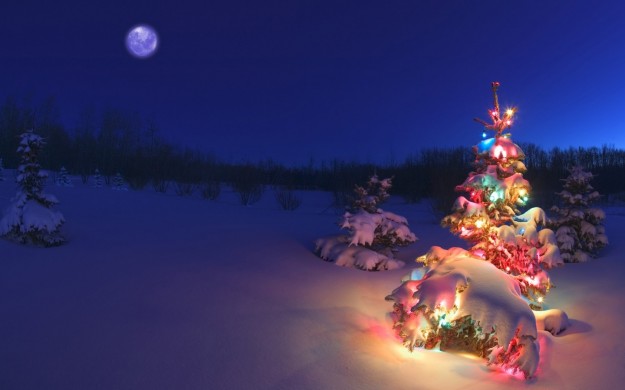 Immagini Natale Con Neve.Natale E Neve Le Tazzine Di Yoko Le Tazzine Di Yoko