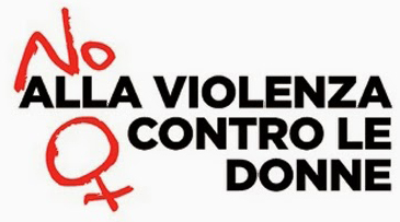 no-alla-violenza-contro-le-donne-25-novembre