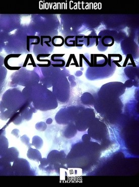 progetto cassandra-le tazzine di yoko