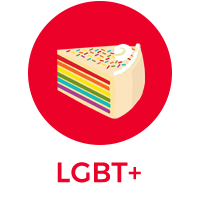 recensioni di libri LGBT+