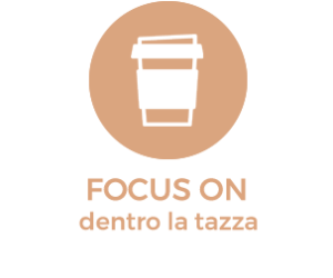 rubrica Focus on dentro la tazza le tazzine di yoko