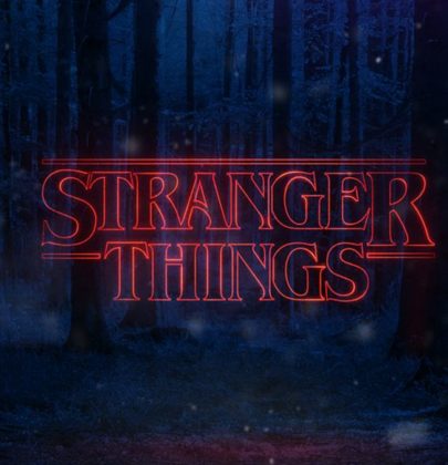Recensione a Stranger Things – stagione 2