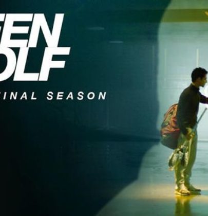 Recensione alla stagione 6 di Teen Wolf: addio a Beacon Hills