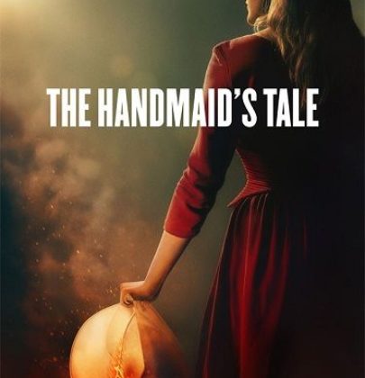 Recensione a The Handmaid’s Tale stagione 2