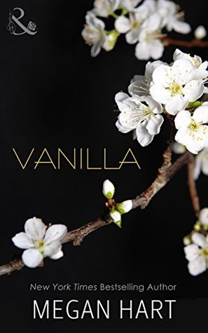 vanilla le tazzine di yoko2