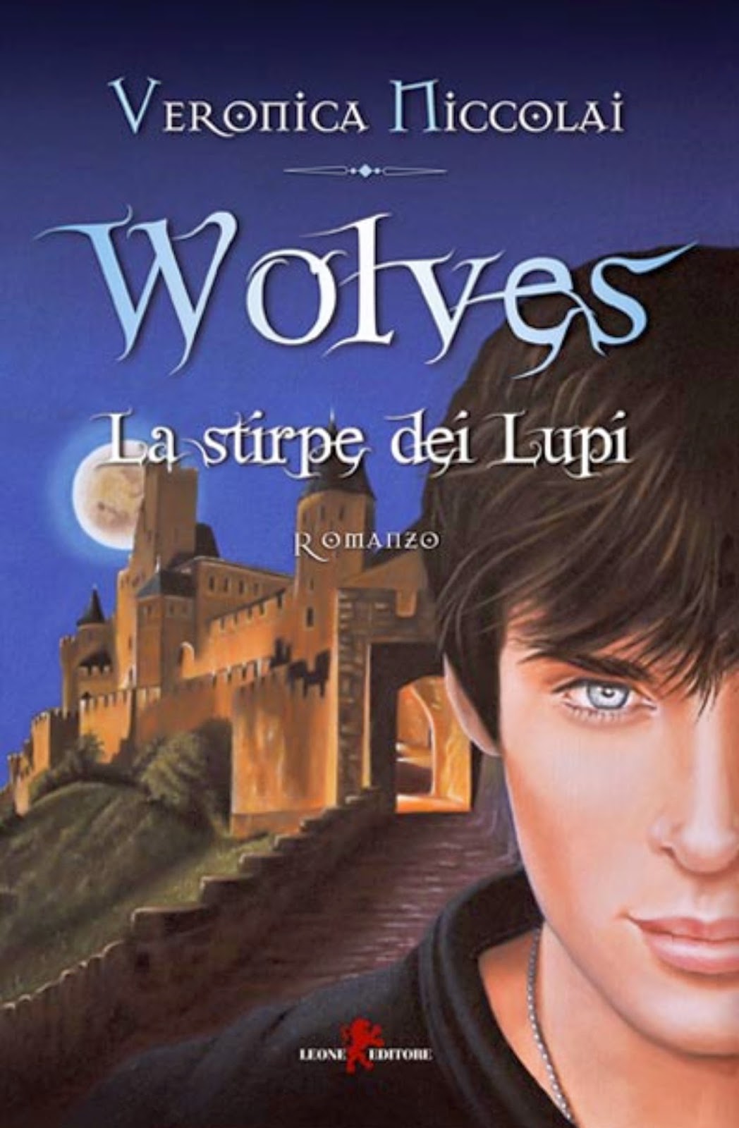 wolves 2 cover